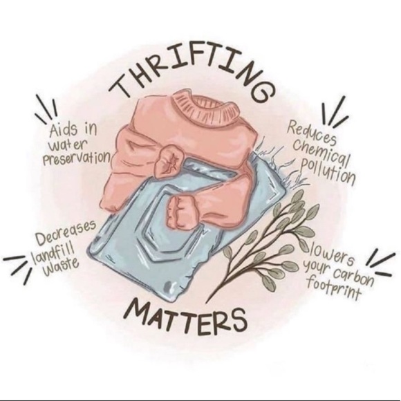 Hi there! 👋🏼 - Picture 2 of 3